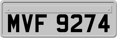 MVF9274