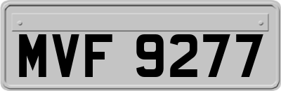 MVF9277