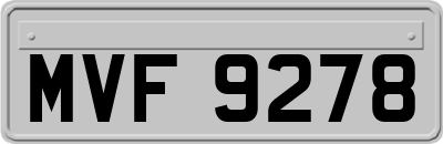 MVF9278