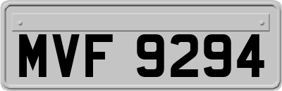MVF9294