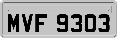 MVF9303