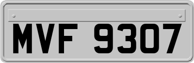 MVF9307