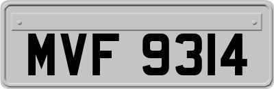 MVF9314