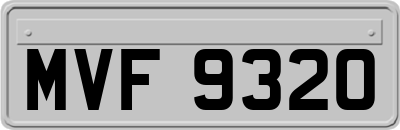 MVF9320