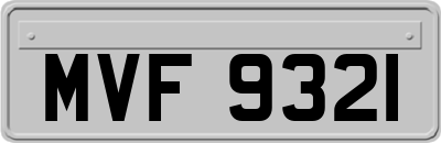 MVF9321