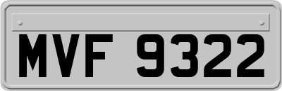 MVF9322