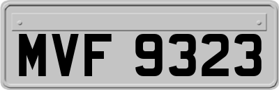 MVF9323