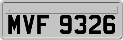 MVF9326