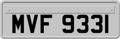MVF9331