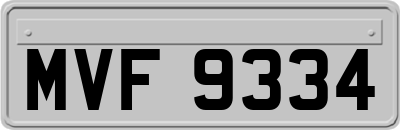MVF9334