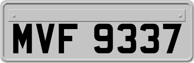 MVF9337