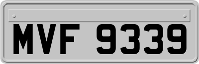 MVF9339