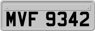 MVF9342