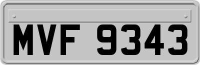 MVF9343