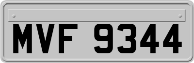 MVF9344