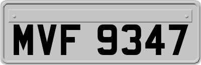 MVF9347