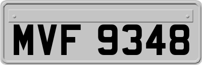 MVF9348