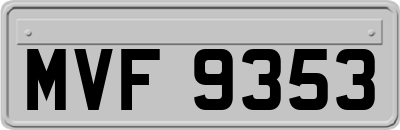 MVF9353