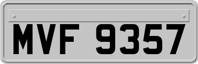 MVF9357