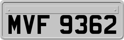 MVF9362