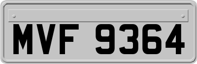 MVF9364