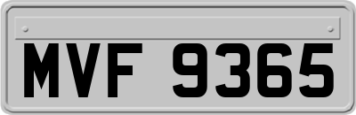 MVF9365