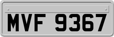 MVF9367