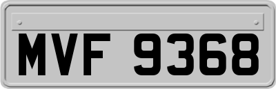 MVF9368