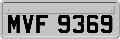 MVF9369