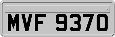 MVF9370