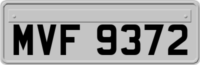 MVF9372
