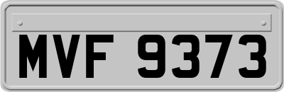 MVF9373