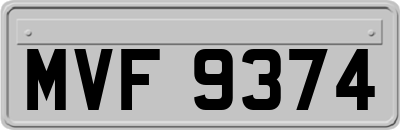 MVF9374