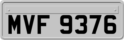 MVF9376