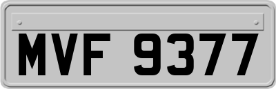 MVF9377