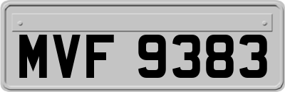 MVF9383