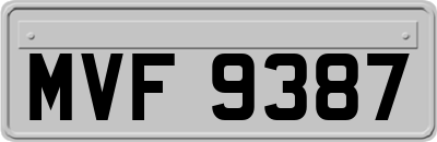 MVF9387