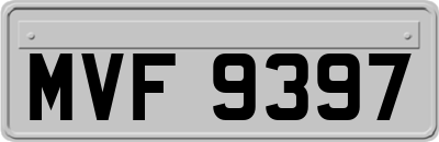 MVF9397