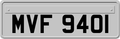 MVF9401