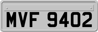 MVF9402