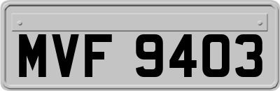 MVF9403