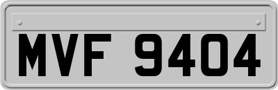 MVF9404
