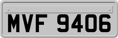 MVF9406