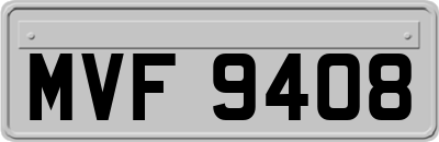MVF9408