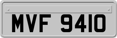 MVF9410