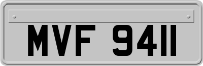 MVF9411