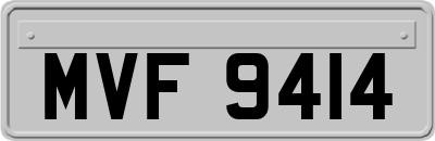 MVF9414