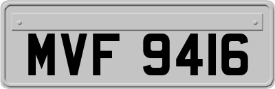 MVF9416