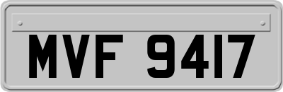 MVF9417