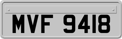 MVF9418